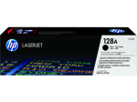 type black name product manufacturer image 4