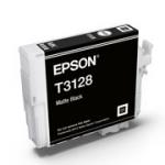 c13t312800 epson hi-gloss2 black sc-p405