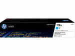 w2091a color laser http warranty