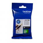 8zca1a00156 black pages cartridge mfc-j5330dw