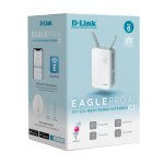 connectivity security home automatically control