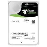 st12000nm000j data exos sata power