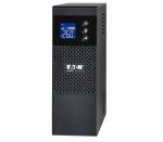 tower under monitor power output image 2
