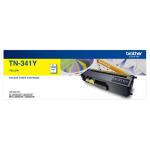 specifications 8350cdw suit page warranty