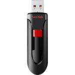 slider retractable design