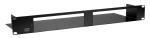 dps-800 power d-link product supply image 5
