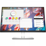 169l0aa monitor speakers hdmi epeat image 3