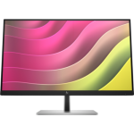 comfort display specifications e24t touch