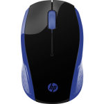 2hu85aa wireless mouse contoured more image 5