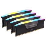 cmh192gx5m4b5200c38 ddr5 vengeance 4x48gb memory