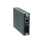 type information ports optical optic