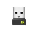 956-000009 logi bolt receiver usb-a image 3