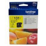 mfc-j245 j470dw j475dw j650dw pages