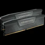 cmk64gx5m2b5600c40 ddr5 vengeance black voltage image 2