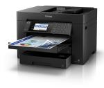 c11ch67502 print workforce wf-7845 colour