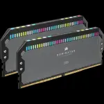 icue control profiles corsair 5600