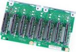 7xh7a06254 backplane sr550 sr650 cable image 2