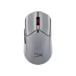 a1ky5aa haste pulsefire hyperx mouse
