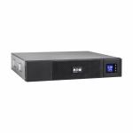 5sc1500ir-au voltage eaton output power