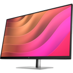 6n4d6aa usb-c monitor comfort display image 2