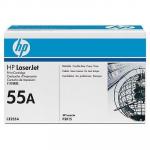 print manufacturer product information name