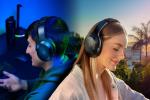 rz04-03780100-r3m1 razer audio hybrid headset