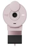 960-001449 brio video light webcam
