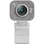 960-001299 logitech streamcam video above image 3