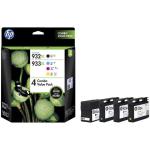 t0a80aa officejet yield black high image 2