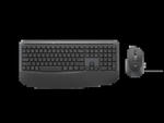 920-014042 comfort signature plus mk880