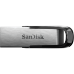 speed 150mb password protection bytes