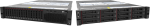 integrated thinksystem memory drive specifications image 2