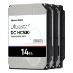 harddisk 7200 omdr buffer storrelse