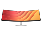 6n4c1aa e45c dqhd 5120x1440 usb-c image 2