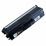 84gt820k156 yield black high toner