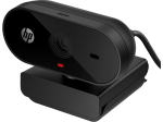 53x27aa webcam 1080p integrated look