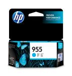 cyan printer color results cartridge image 4