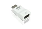 vc810-at video hdmi converter 1920 image 7