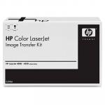 c9734b image laserjet transfer 5500 image 3