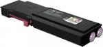 high specifications dpcm405df high-capacity dpcp405d