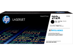 w2120a toner original cartridge cartridges image 3