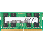 13l77aa memory warranty ddr4-3200 limited image 3