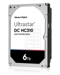 western digital gold ultrastar image 2