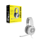 ca-9011261-ap headset stereo hs55 white image 2