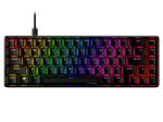 4p5d6aa keyboard hyperx keycaps mechanical