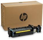 b5l36a laserjet color fuser enterprise image 4