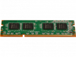 e5k49a memory laserjet sodimm ddr3 image 3