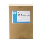 ce732a maintenance laserjet print m4555 image 3