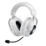 981-001270 lightspeed wireless headset every