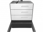 g1w45a media paper type capacity